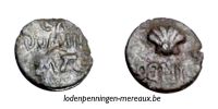 767687287 Jetons, médailles, penning du Limbourg, d'Overijssel et d'Utrecht