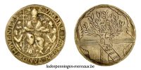 jeton-token-médaille-rechenpfennig-tessera-méreau-sigilli-getone-rekenpfennig-plomb-pallofa-Nuremberg-Tournai svg+xml,%3Csvg%20xmlns%3D%22http%3A%2F%2Fwww.w3 Jetons, médailles, penning du Limbourg, d'Overijssel et d'Utrecht