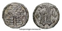 3172424067 Jetons médaille, penning de Zélande