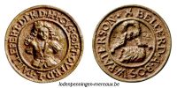 jeton-token-médaille-rechenpfennig-tessera-méreau-sigilli-getone-rekenpfennig-plomb-pallofa-Nuremberg-Tournai svg+xml,%3Csvg%20xmlns%3D%22http%3A%2F%2Fwww.w3 Jetons médaille, penning de Zélande
