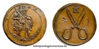 jeton-token-médaille-rechenpfennig-tessera-méreau-sigilli-getone-rekenpfennig-plomb-pallofa-Nuremberg-Tournai svg+xml,%3Csvg%20xmlns%3D%22http%3A%2F%2Fwww.w3 Jetons médaille, penning de Zélande