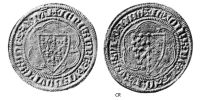 4226836930 Jetons des Reines de France et de la famille royale - Tokens of the Queens of France and the royal family