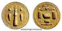 jeton-token-médaille-rechenpfennig-tessera-méreau-sigilli-getone-rekenpfennig-plomb-pallofa-Nuremberg-Tournai svg+xml,%3Csvg%20xmlns%3D%22http%3A%2F%2Fwww.w3 Jetons médaille, penning de Zélande