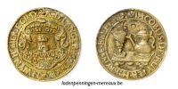 1912413359 Jetons médaille, penning de Zélande