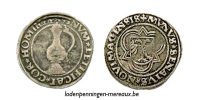 jeton-token-médaille-rechenpfennig-tessera-méreau-sigilli-getone-rekenpfennig-plomb-pallofa-Nuremberg-Tournai svg+xml,%3Csvg%20xmlns%3D%22http%3A%2F%2Fwww.w3 Jetons et médailles de Frise, Groningue et de Gueldre