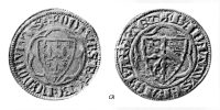 jeton-token-médaille-rechenpfennig-tessera-méreau-sigilli-getone-rekenpfennig-plomb-pallofa-Nuremberg-Tournai svg+xml,%3Csvg%20xmlns%3D%22http%3A%2F%2Fwww.w3 Jetons des Reines de France et de la famille royale - Tokens of the Queens of France and the royal family