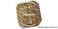 jeton-token-médaille-rechenpfennig-tessera-méreau-sigilli-getone-rekenpfennig-plomb-pallofa-Nuremberg-Tournai svg+xml,%3Csvg%20xmlns%3D%22http%3A%2F%2Fwww.w3 Jetons et médailles de Frise, Groningue et de Gueldre