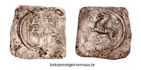 jeton-token-médaille-rechenpfennig-tessera-méreau-sigilli-getone-rekenpfennig-plomb-pallofa-Nuremberg-Tournai svg+xml,%3Csvg%20xmlns%3D%22http%3A%2F%2Fwww.w3 jetons et médailles de Hollande , Holland penning