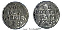 jeton-token-médaille-rechenpfennig-tessera-méreau-sigilli-getone-rekenpfennig-plomb-pallofa-Nuremberg-Tournai svg+xml,%3Csvg%20xmlns%3D%22http%3A%2F%2Fwww.w3 jetons et médailles de Hollande , Holland penning