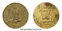 jeton-token-médaille-rechenpfennig-tessera-méreau-sigilli-getone-rekenpfennig-plomb-pallofa-Nuremberg-Tournai svg+xml,%3Csvg%20xmlns%3D%22http%3A%2F%2Fwww.w3 Jetons médaille, penning de Zélande