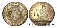 jeton-token-médaille-rechenpfennig-tessera-méreau-sigilli-getone-rekenpfennig-plomb-pallofa-Nuremberg-Tournai svg+xml,%3Csvg%20xmlns%3D%22http%3A%2F%2Fwww.w3 Jetons du Conseil du roi, de la Chancellerie, des secrétaires - Tokens of the King's Council, the Chancellery, the Secretaries and lawiers