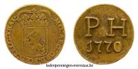 2722783806 Jetons, médailles, penning du Limbourg, d'Overijssel et d'Utrecht