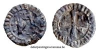 2476935289 Jetons, médailles, penning du Limbourg, d'Overijssel et d'Utrecht