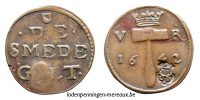 jeton-token-médaille-rechenpfennig-tessera-méreau-sigilli-getone-rekenpfennig-plomb-pallofa-Nuremberg-Tournai svg+xml,%3Csvg%20xmlns%3D%22http%3A%2F%2Fwww.w3 Jetons, médailles, penning du Limbourg, d'Overijssel et d'Utrecht