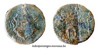 jeton-token-médaille-rechenpfennig-tessera-méreau-sigilli-getone-rekenpfennig-plomb-pallofa-Nuremberg-Tournai svg+xml,%3Csvg%20xmlns%3D%22http%3A%2F%2Fwww.w3 Jetons médaille, penning de Zélande