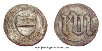 jeton-token-médaille-rechenpfennig-tessera-méreau-sigilli-getone-rekenpfennig-plomb-pallofa-Nuremberg-Tournai svg+xml,%3Csvg%20xmlns%3D%22http%3A%2F%2Fwww.w3 Jetons médaille, penning de Zélande