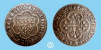 3388514407 Jetons des Reines de France et de la famille royale - Tokens of the Queens of France and the royal family