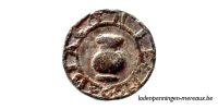 jeton-token-médaille-rechenpfennig-tessera-méreau-sigilli-getone-rekenpfennig-plomb-pallofa-Nuremberg-Tournai svg+xml,%3Csvg%20xmlns%3D%22http%3A%2F%2Fwww.w3 Jetons médaille, penning de Zélande