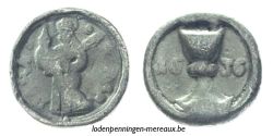 jeton-token-médaille-rechenpfennig-tessera-méreau-sigilli-getone-rekenpfennig-plomb-pallofa-Nuremberg-Tournai svg+xml,%3Csvg%20xmlns%3D%22http%3A%2F%2Fwww.w3 Jetons et Médailles de Prusse brandebourg Mecklembourg Poméranie Schleswig-Holstein Marken und Medaillen von Preussen Brandenburg Mecklenburg Vorpommern
