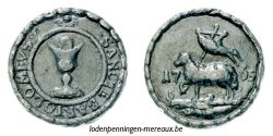 jeton-token-médaille-rechenpfennig-tessera-méreau-sigilli-getone-rekenpfennig-plomb-pallofa-Nuremberg-Tournai svg+xml,%3Csvg%20xmlns%3D%22http%3A%2F%2Fwww.w3 Jetons et Médailles de Prusse brandebourg Mecklembourg Poméranie Schleswig-Holstein Marken und Medaillen von Preussen Brandenburg Mecklenburg Vorpommern