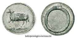jeton-token-médaille-rechenpfennig-tessera-méreau-sigilli-getone-rekenpfennig-plomb-pallofa-Nuremberg-Tournai svg+xml,%3Csvg%20xmlns%3D%22http%3A%2F%2Fwww.w3 Jetons et Médailles de Prusse brandebourg Mecklembourg Poméranie Schleswig-Holstein Marken und Medaillen von Preussen Brandenburg Mecklenburg Vorpommern
