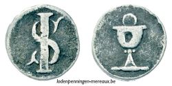 jeton-token-médaille-rechenpfennig-tessera-méreau-sigilli-getone-rekenpfennig-plomb-pallofa-Nuremberg-Tournai svg+xml,%3Csvg%20xmlns%3D%22http%3A%2F%2Fwww.w3 Jetons et Médailles de Prusse brandebourg Mecklembourg Poméranie Schleswig-Holstein Marken und Medaillen von Preussen Brandenburg Mecklenburg Vorpommern