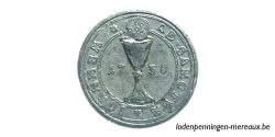 jeton-token-médaille-rechenpfennig-tessera-méreau-sigilli-getone-rekenpfennig-plomb-pallofa-Nuremberg-Tournai svg+xml,%3Csvg%20xmlns%3D%22http%3A%2F%2Fwww.w3 Jetons et Médailles de Prusse brandebourg Mecklembourg Poméranie Schleswig-Holstein Marken und Medaillen von Preussen Brandenburg Mecklenburg Vorpommern