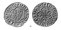 jeton-token-médaille-rechenpfennig-tessera-méreau-sigilli-getone-rekenpfennig-plomb-pallofa-Nuremberg-Tournai svg+xml,%3Csvg%20xmlns%3D%22http%3A%2F%2Fwww.w3 Jetons des Reines de France et de la famille royale - Tokens of the Queens of France and the royal family