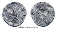 3113352912 Jetons et Méreaux de Picardie - tokens