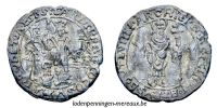 1757329772 Jetons et Méreaux de Picardie - tokens