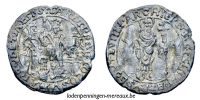 jeton-token-médaille-rechenpfennig-tessera-méreau-sigilli-getone-rekenpfennig-plomb-pallofa-Nuremberg-Tournai svg+xml,%3Csvg%20xmlns%3D%22http%3A%2F%2Fwww.w3 Jetons et Méreaux de Picardie - tokens