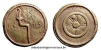 2743095954 Les Provinces-Unies et les princes d'Orange