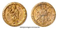 2456369365 Les Provinces-Unies et les princes d'Orange