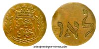 jeton-token-médaille-rechenpfennig-tessera-méreau-sigilli-getone-rekenpfennig-plomb-pallofa-Nuremberg-Tournai svg+xml,%3Csvg%20xmlns%3D%22http%3A%2F%2Fwww.w3 jetons et médailles de Hollande , Holland penning