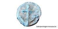 jeton-token-médaille-rechenpfennig-tessera-méreau-sigilli-getone-rekenpfennig-plomb-pallofa-Nuremberg-Tournai svg+xml,%3Csvg%20xmlns%3D%22http%3A%2F%2Fwww.w3 Méreaux de plomb - lead tokens - lodenpenningen
