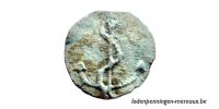 jeton-token-médaille-rechenpfennig-tessera-méreau-sigilli-getone-rekenpfennig-plomb-pallofa-Nuremberg-Tournai svg+xml,%3Csvg%20xmlns%3D%22http%3A%2F%2Fwww.w3 Méreaux de plomb - lead tokens - lodenpenningen