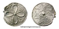 jeton-token-médaille-rechenpfennig-tessera-méreau-sigilli-getone-rekenpfennig-plomb-pallofa-Nuremberg-Tournai svg+xml,%3Csvg%20xmlns%3D%22http%3A%2F%2Fwww.w3 Méreaux de plomb - lead tokens - lodenpenningen
