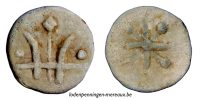 jeton-token-médaille-rechenpfennig-tessera-méreau-sigilli-getone-rekenpfennig-plomb-pallofa-Nuremberg-Tournai svg+xml,%3Csvg%20xmlns%3D%22http%3A%2F%2Fwww.w3 Méreaux du Moyen Age - Middle age lead tokens