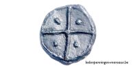 jeton-token-médaille-rechenpfennig-tessera-méreau-sigilli-getone-rekenpfennig-plomb-pallofa-Nuremberg-Tournai svg+xml,%3Csvg%20xmlns%3D%22http%3A%2F%2Fwww.w3 Méreaux de plomb - lead tokens - lodenpenningen
