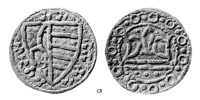jeton-token-médaille-rechenpfennig-tessera-méreau-sigilli-getone-rekenpfennig-plomb-pallofa-Nuremberg-Tournai svg+xml,%3Csvg%20xmlns%3D%22http%3A%2F%2Fwww.w3 Jetons des Reines de France et de la famille royale - Tokens of the Queens of France and the royal family