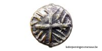 jeton-token-médaille-rechenpfennig-tessera-méreau-sigilli-getone-rekenpfennig-plomb-pallofa-Nuremberg-Tournai svg+xml,%3Csvg%20xmlns%3D%22http%3A%2F%2Fwww.w3 Méreaux du Moyen Age - Middle age lead tokens
