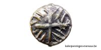 948891156 Méreaux du Moyen Age - Middle age lead tokens