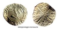2976144879 Jetons, méreaux et médailles de la Flandre française - Tokens and medals of French Flanders