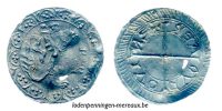 jeton-token-médaille-rechenpfennig-tessera-méreau-sigilli-getone-rekenpfennig-plomb-pallofa-Nuremberg-Tournai svg+xml,%3Csvg%20xmlns%3D%22http%3A%2F%2Fwww.w3 Jetons, méreaux et médailles de la Flandre française - Tokens and medals of French Flanders