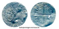 4188187909 Jetons, méreaux et médailles de la Flandre française - Tokens and medals of French Flanders