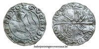 jeton-token-médaille-rechenpfennig-tessera-méreau-sigilli-getone-rekenpfennig-plomb-pallofa-Nuremberg-Tournai svg+xml,%3Csvg%20xmlns%3D%22http%3A%2F%2Fwww.w3 Jetons, méreaux et médailles de la Flandre française - Tokens and medals of French Flanders