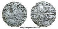3720467824 Jetons, méreaux et médailles de la Flandre française - Tokens and medals of French Flanders