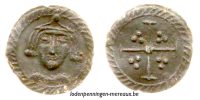 jeton-token-médaille-rechenpfennig-tessera-méreau-sigilli-getone-rekenpfennig-plomb-pallofa-Nuremberg-Tournai svg+xml,%3Csvg%20xmlns%3D%22http%3A%2F%2Fwww.w3 Méreaux de plomb - lead tokens - lodenpenningen
