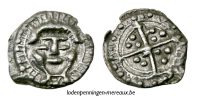 jeton-token-médaille-rechenpfennig-tessera-méreau-sigilli-getone-rekenpfennig-plomb-pallofa-Nuremberg-Tournai svg+xml,%3Csvg%20xmlns%3D%22http%3A%2F%2Fwww.w3 Méreaux de plomb - lead tokens - lodenpenningen