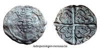 jeton-token-médaille-rechenpfennig-tessera-méreau-sigilli-getone-rekenpfennig-plomb-pallofa-Nuremberg-Tournai svg+xml,%3Csvg%20xmlns%3D%22http%3A%2F%2Fwww.w3 Méreaux de plomb - lead tokens - lodenpenningen
